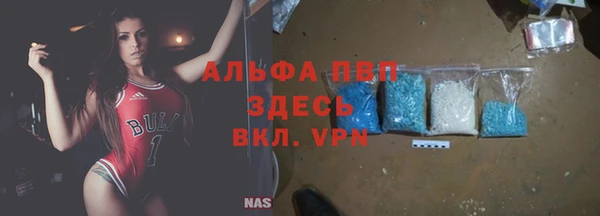 соль ск Алзамай